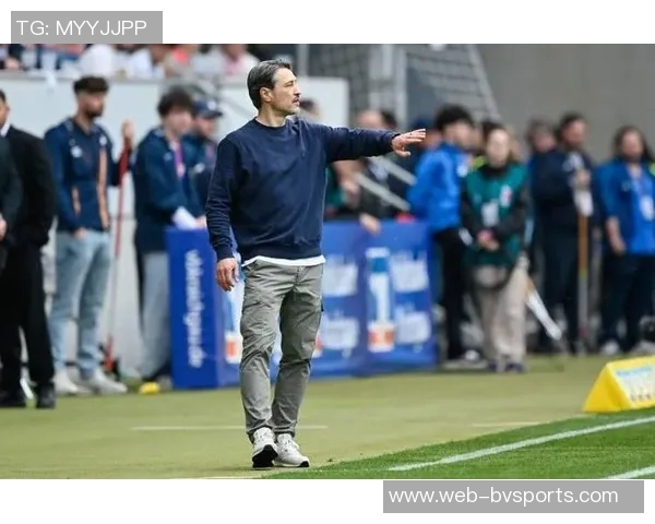 科瓦奇强调欧冠比赛中运气的重要性与球队实力的平衡关系