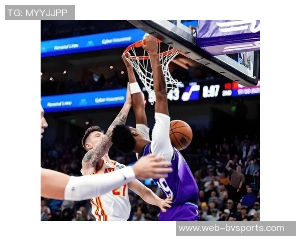 C约翰逊四季场均命中两记三分且命中率超四成独占联盟之巅