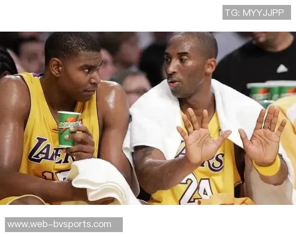 帕金斯称弗拉格具备白人勒布朗詹姆斯的天赋潜力与全面能力