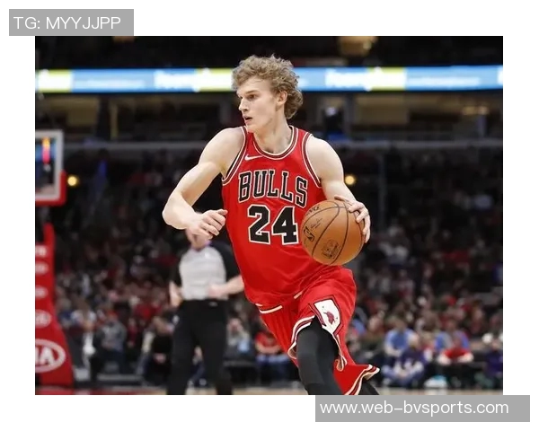 本赛季三分球接球命中榜单揭晓马尔卡宁领跑克尼佩尔紧随其后 本赛季三分球接球命中榜单揭晓马尔卡宁领跑克尼佩尔紧随其后