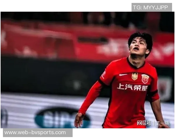 町田逆袭海港实现亚冠首胜日媒称其战胜中国冠军引发关注 町田逆袭海港实现亚冠首胜日媒称其战胜中国冠军引发关注