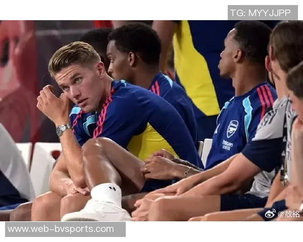 贝尔塔引援莫斯克拉和马杜埃凯以应对球员续约困境 贝尔塔引援莫斯克拉和马杜埃凯以应对球员续约困境