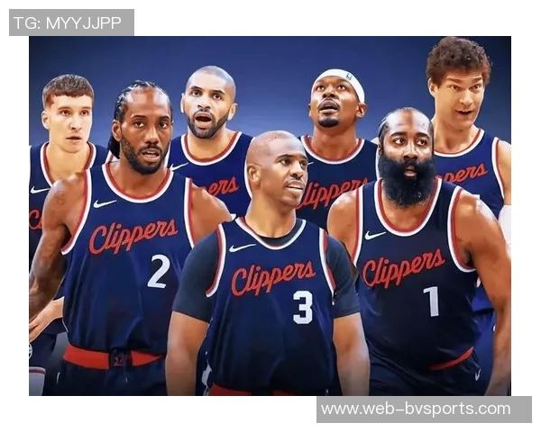 美职篮新赛季西部竞争加剧雷霆卫冕之路挑战重重群雄逐鹿再添悬念 美职篮新赛季西部竞争加剧雷霆卫冕之路挑战重重群雄逐鹿再添悬念