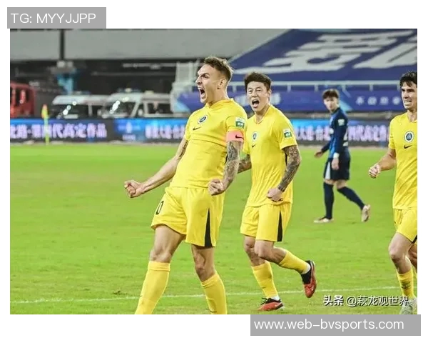 陈涛上任两连胜感慨运气助力球队仍需努力争取更好成绩