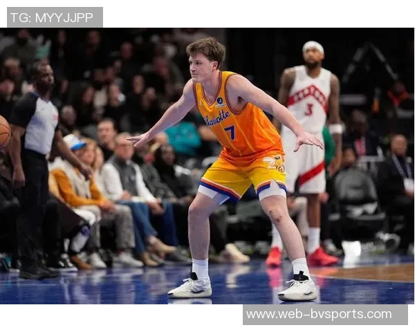 克尼佩尔谈投篮自信与队友协作的重要性感谢他们创造进攻机会 克尼佩尔谈投篮自信与队友协作的重要性感谢他们创造进攻机会