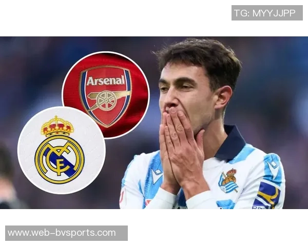 西多夫称阿尔特塔需屏蔽外界声音约克雷斯赢得广泛尊重 西多夫称阿尔特塔需屏蔽外界声音约克雷斯赢得广泛尊重