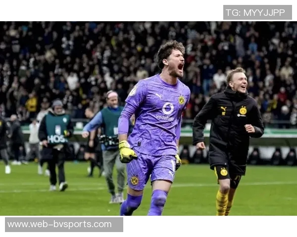 科贝尔谈扑点球秘诀：直觉引导我成功拦截对手罚球