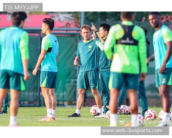 阿马雷成为国安第九任主帅一年一换难以适应俱乐部发展速度 阿马雷成为国安第九任主帅一年一换难以适应俱乐部发展速度