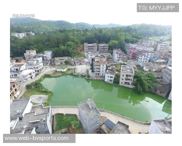 梅州五华县超冠军奖励肥猪寓意财富满满引发热议 梅州五华县超冠军奖励肥猪寓意财富满满引发热议