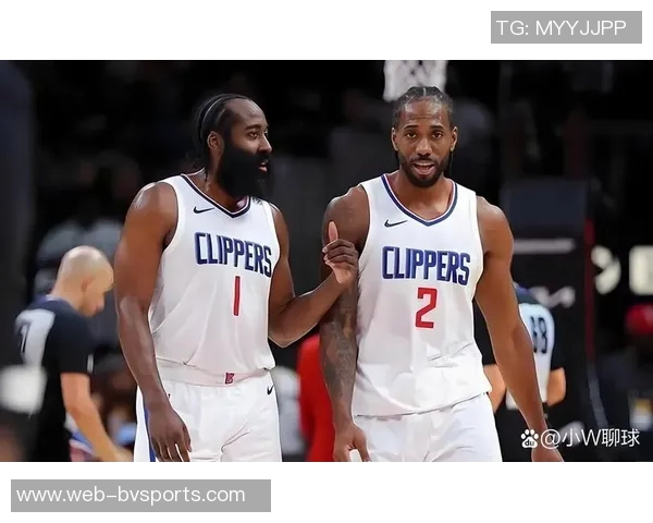 登哥的快船未来何去何从在暗淡日子里该如何前行