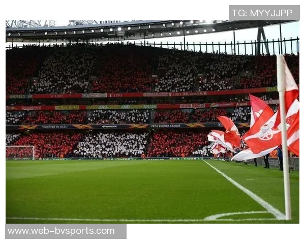 阿森纳决定不在主场大厅播放比赛画面以促使球迷尽快回归看台 阿森纳决定不在主场大厅播放比赛画面以促使球迷尽快回归看台