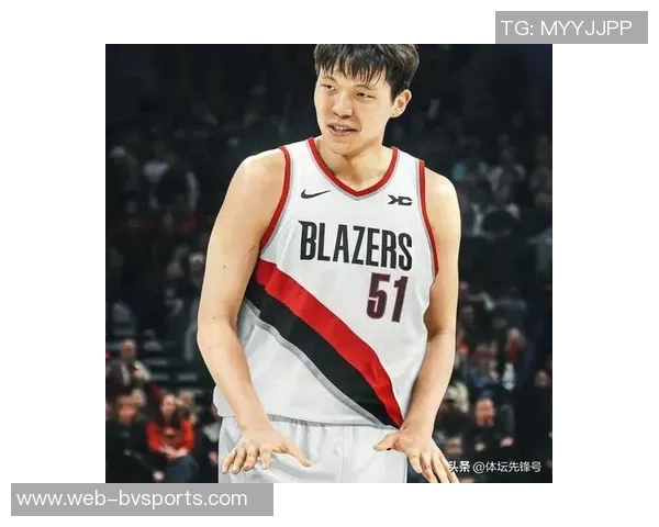 开拓者教练组强调前场篮板能力对球员上场时间的重要性 开拓者教练组强调前场篮板能力对球员上场时间的重要性