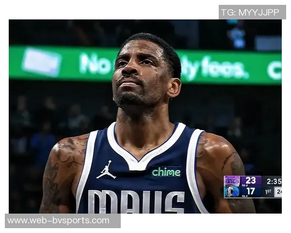 浓眉期待独行侠新赛季全力以赴努力寻找最佳进攻状态 浓眉期待独行侠新赛季全力以赴努力寻找最佳进攻状态