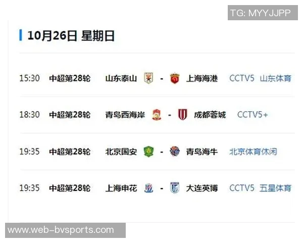 中超历史冠军统计广州队独占鳌头泰山海港紧随其后并列第二 中超历史冠军统计广州队独占鳌头泰山海港紧随其后并列第二