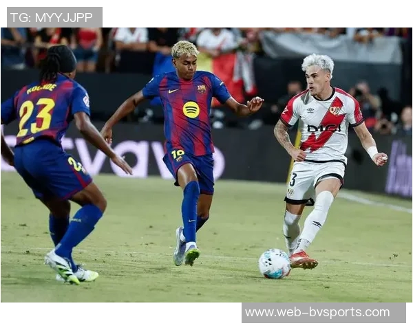 西甲分析:巴列卡诺主场迎战全力争胜势在必行 西甲分析:巴列卡诺主场迎战全力争胜势在必行