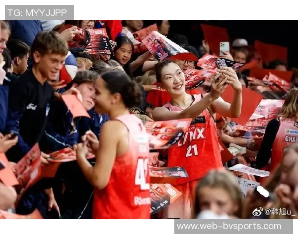韩旭国庆回顾篮球历程感悟为祖国而战的坚定信念 韩旭国庆回顾篮球历程感悟为祖国而战的坚定信念