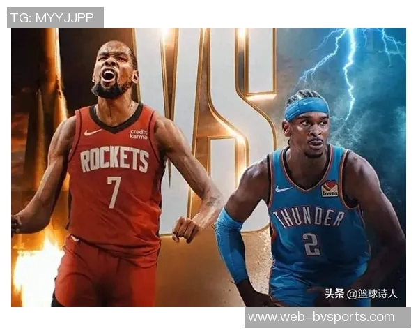 NBA赛事分析火箭客场挑战雷霆湖人主场对决勇士恐难以取胜 NBA赛事分析火箭客场挑战雷霆湖人主场对决勇士恐难以取胜