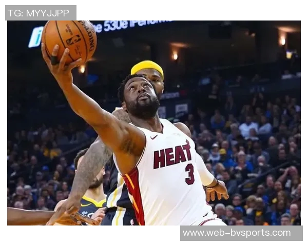 勇士新秀理查德表现亮眼布朗尼却难以发光发热的对比分析 勇士新秀理查德表现亮眼布朗尼却难以发光发热的对比分析