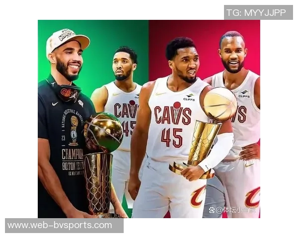 勇士新赛季夺冠概率仅38你对他们的前景怎么看 勇士新赛季夺冠概率仅38你对他们的前景怎么看