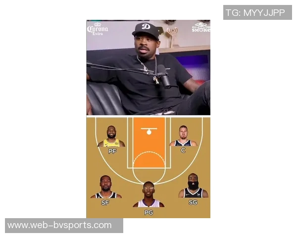 小乔丹队友数量追平詹姆斯历史第七姐夫与保罗分别为1和5