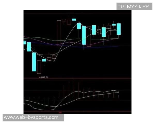 太阳对文班的包夹防守策略分析值得其他球队借鉴与学习 太阳对文班的包夹防守策略分析值得其他球队借鉴与学习