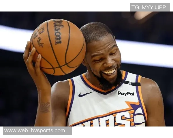 大将军称杜兰特为篮球奉献一切生活私密鲜为人知令人好奇 大将军称杜兰特为篮球奉献一切生活私密鲜为人知令人好奇