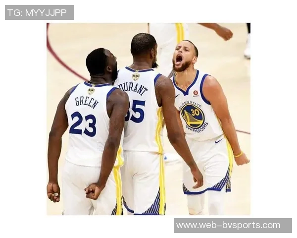 杨毅分析雷霆潜力展望未来有望超越勇士建立更强盛王朝