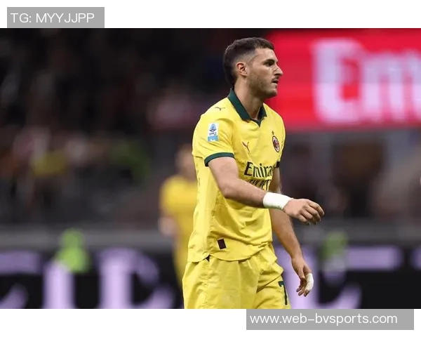 意媒透露米兰与科莫海外意甲将创收800万至900万欧米兰获利最大 意媒透露米兰与科莫海外意甲将创收800万至900万欧米兰获利最大