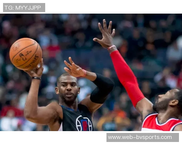 菲兹戴尔分析当今五大传球手的技术特点与比赛影响力 菲兹戴尔分析当今五大传球手的技术特点与比赛影响力