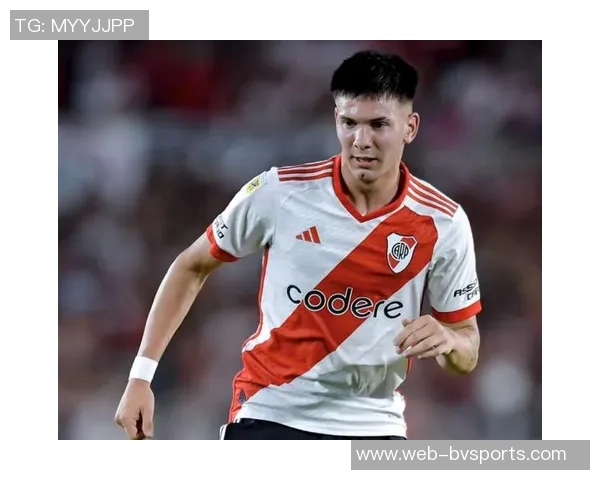 马斯坦托诺伤情无碍全力备战瓦伦西亚球队信心满满 马斯坦托诺伤情无碍全力备战瓦伦西亚球队信心满满