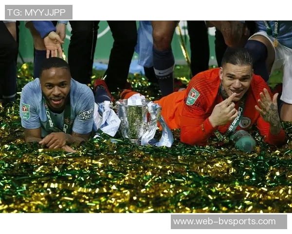 于帕分享防守心得孔帕尼教导提升比赛专注力与防守技巧 于帕分享防守心得孔帕尼教导提升比赛专注力与防守技巧