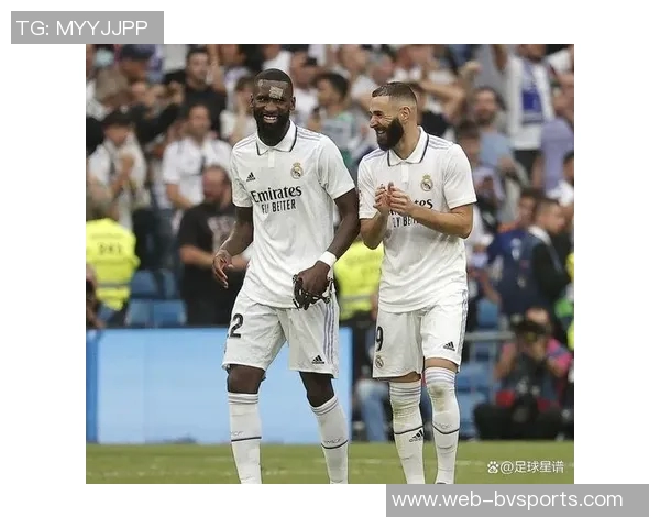 吕迪格伤愈复出在即期待对赫罗纳的精彩表现