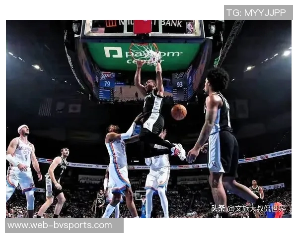 圣诞大战即将来临雷霆队文班信心满满期待更高专注度