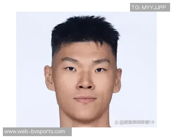 北京队频频失误贝利表现未达预期周琦与范子铭能否成终结组合