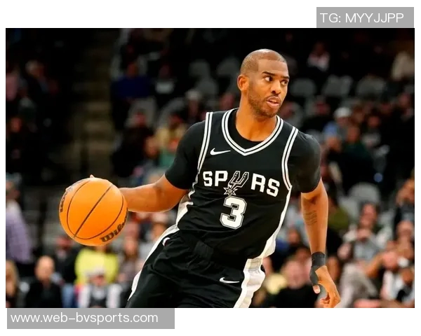 保罗谈斯托克顿纪录：绝对不可能被打破的助攻与抢断传奇