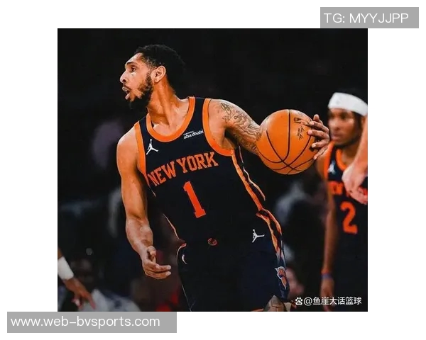 乔治自信发声我们有潜力成为东部强队王牌球员难以防守