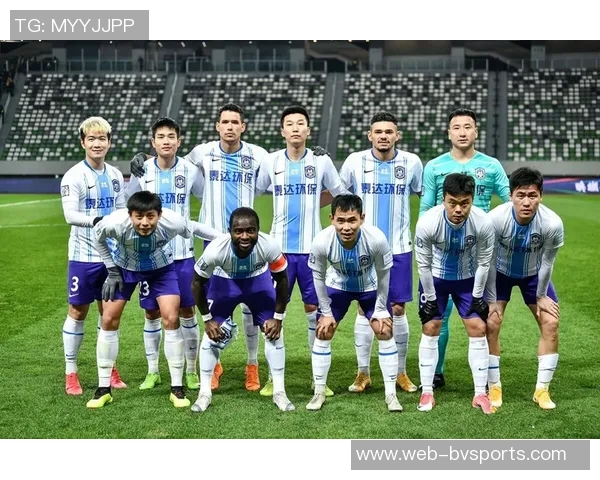 球队训练营展现出卓越防守与灵活无球进攻的新策略