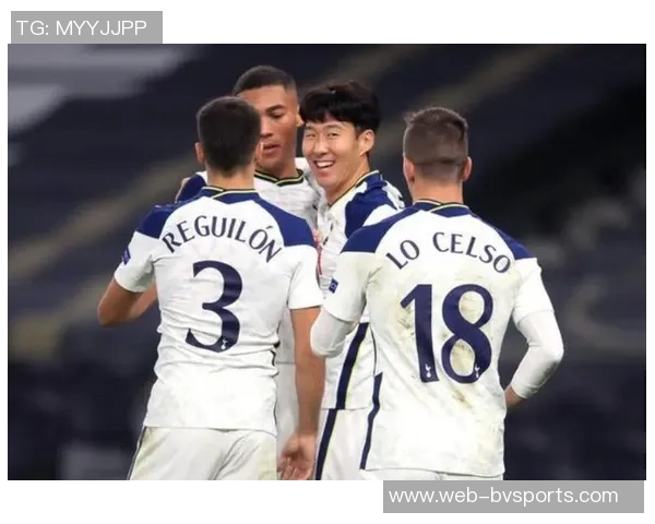 乔治自信发声我们有潜力成为东部强队王牌球员难以防守