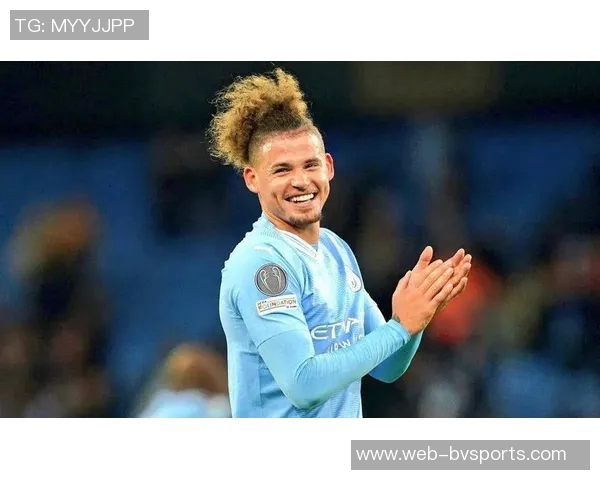 切尔西小将卡莱布威利因伤提前结束租借回归球队接受治疗