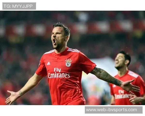 阿斯媒体分析本菲卡对皇马的关键战役奥瑟斯德蒂奇回归的重要性